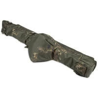 Hasa Lansete NASH Scope 3 Rod Skin 10FT