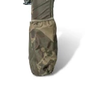 Husa 1 Lanseta NASH Subterfuge Hi Protect 1 Rod Skin 2025, 10ft/3.00m Husa 1 Lanseta NASH Subterfuge Hi Protect 1 Rod Skin 2025, 10ft/3.00m