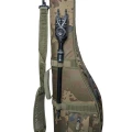 Husa 1 Lanseta NASH Subterfuge Hi Protect 1 Rod Skin 2025, 10ft/3.00m Husa 1 Lanseta NASH Subterfuge Hi Protect 1 Rod Skin 2025, 10ft/3.00m