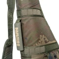 Husa 1 Lanseta NASH Subterfuge Hi Protect 1 Rod Skin 2025, 10ft/3.00m Husa 1 Lanseta NASH Subterfuge Hi Protect 1 Rod Skin 2025, 10ft/3.00m