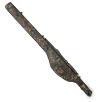 Husa 2 Lansete Nash Subterfuge Hi Protect 2 Rod Skin 2025, 10ft/3.00m