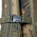 Husa 2 Lansete NASH Subterfuge Hi Protect 2 Rod Skin 2025, 10ft/3.00m Husa 2 Lansete NASH Subterfuge Hi Protect 2 Rod Skin 2025, 10ft/3.00m