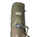Husa 2 Lansete NASH Subterfuge Hi Protect 2 Rod Skin 2025, 10ft/3.00m Husa 2 Lansete NASH Subterfuge Hi Protect 2 Rod Skin 2025, 10ft/3.00m