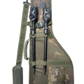 Husa 2 Lansete NASH Subterfuge Hi Protect 2 Rod Skin 2025, 10ft/3.00m Husa 2 Lansete NASH Subterfuge Hi Protect 2 Rod Skin 2025, 10ft/3.00m