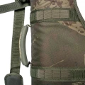 Husa 2 Lansete NASH Subterfuge Hi Protect 2 Rod Skin 2025, 10ft/3.00m Husa 2 Lansete NASH Subterfuge Hi Protect 2 Rod Skin 2025, 10ft/3.00m
