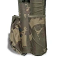 Husa 2 Lansete NASH Subterfuge Hi Protect 2 Rod Skin 2025, 10ft/3.00m Husa 2 Lansete NASH Subterfuge Hi Protect 2 Rod Skin 2025, 10ft/3.00m