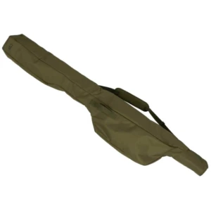Husa 3 Compartimente Avid Carp RVS 3 Rod Sleeve, 12ft, 190cm Husa 3 Compartimente Avid Carp RVS 3 Rod Sleeve, 12ft, 190cm