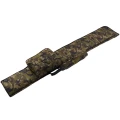 Husa 3 Lansete + Mulineta CARP ACADEMY Camo, 3.60m Husa 3 Lansete + Mulineta CARP ACADEMY Camo, 3.60m