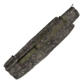 Husa 3 Lansete TRAKKER NXC Camo 3 Rod Sleeve 10ft-R/3.00m Husa 3 Lansete TRAKKER NXC Camo 3 Rod Sleeve 10ft-R/3.00m
