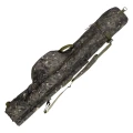 Husa 3 Lansete TRAKKER NXC Camo 3 Rod Sleeve 10ft-R/3.00m Husa 3 Lansete TRAKKER NXC Camo 3 Rod Sleeve 10ft-R/3.00m