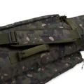 Husa 3 Lansete TRAKKER NXC Camo 3 Rod Sleeve 13ft/3.90m Husa 3 Lansete TRAKKER NXC Camo 3 Rod Sleeve 13ft/3.90m