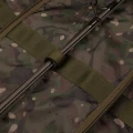 Husa 3 Lansete TRAKKER NXC Camo 3 Rod Sleeve 13ft/3.90m Husa 3 Lansete TRAKKER NXC Camo 3 Rod Sleeve 13ft/3.90m