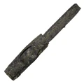 Husa 3 Lansete TRAKKER NXC Camo 3 Rod Sleeve 13ft/3.90m Husa 3 Lansete TRAKKER NXC Camo 3 Rod Sleeve 13ft/3.90m