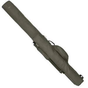 Husa 3 Lansete TRAKKER NXG 3 Rod Sleeve 13ft/3.90m