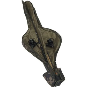 Husa 3 lansete Prologic Avenger 3.90m 