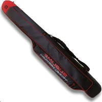 Husa 4 Lansete cu Mulineta NYTRO Sublime Rod Holdall 1.65m