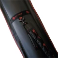 Husa 4 Lansete cu Mulineta NYTRO Sublime Rod Holdall 1.65m Husa 4 Lansete cu Mulineta NYTRO Sublime Rod Holdall 1.65m