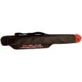 Husa 4 Lansete cu Mulineta NYTRO Sublime Rod Holdall 1.65m Husa 4 Lansete cu Mulineta NYTRO Sublime Rod Holdall 1.65m