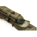Husa 5 Lansete Sonik SK-Tek Rod Compact 12FT  Husa 5 Lansete Sonik SK-Tek Rod Compact 12FT