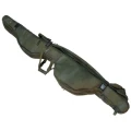Husa 5 Lansete Sonik SK-Tek Rod Compact 13FT  Husa 5 Lansete Sonik SK-Tek Rod Compact 13FT