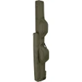 Husa 5 Lansete TRAKKER NXG Compact 5 Rod Sleeve 12ft/3.60m Husa 5 Lansete TRAKKER NXG Compact 5 Rod Sleeve 12ft/3.60m