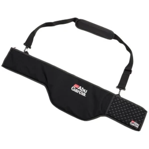 Husa Abu Garcia Rod Sleeve Multi, 104x25x3cm Husa Abu Garcia Rod Sleeve Multi, 104x25x3cm