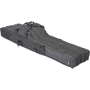 Husa DAM Intenze pentru 3 Lansete cu Mulineta, 170x31x29cm Husa DAM Intenze pentru 3 Lansete cu Mulineta, 170x31x29cm