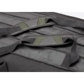 Husa DAM Intenze pentru 3 Lansete cu Mulineta, 170x31x29cm Husa DAM Intenze pentru 3 Lansete cu Mulineta, 170x31x29cm