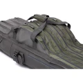 Husa DAM Intenze pentru 3 Lansete cu Mulineta, 170x31x29cm Husa DAM Intenze pentru 3 Lansete cu Mulineta, 170x31x29cm