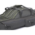 Husa DAM Intenze pentru 3 Lansete cu Mulineta, 170x31x29cm Husa DAM Intenze pentru 3 Lansete cu Mulineta, 170x31x29cm
