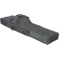 Husa Dam Intenze Pentru 4 Lansete Cu Mulineta, 150x38x29cm