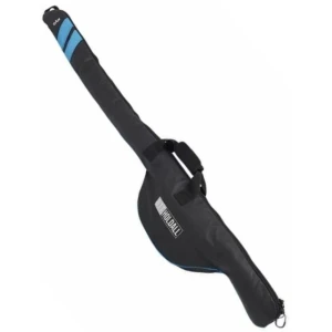 Husa DAM OTT Rod Holdall Soft 1 Rod, 171x23x6cm