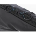 Husa DAM OTT Rod Holdall Soft 1 Rod, 171x23x6cm