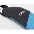 Husa DAM OTT Rod Holdall Soft 1 Rod, 171x23x6cm