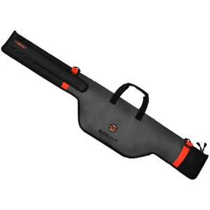 Husa Delphin Feeder ELITA 145cm