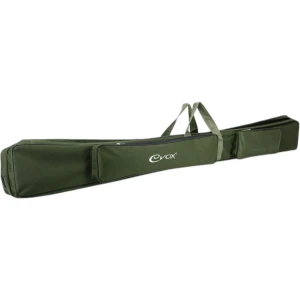 Husa FORMAX Evox Eco, 2 Compartimente, 110cm