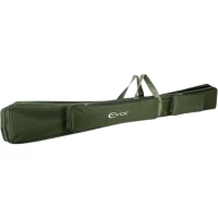 Husa Formax Evox Eco, 2 Compartimente, 160cm