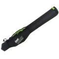 Husa Feeder SENSAS Holdall, 205cm, 2 bete Husa Feeder SENSAS Holdall, 205cm, 2 bete