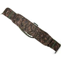 Husa Fox Camolite, 10Ft Rod Case 2+2, 166x25x21cm