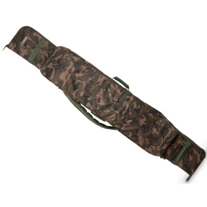 Husa Fox Camolite, 10Ft Rod Case 2+2, 166x25x21cm