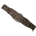 Husa Fox Camolite, 10Ft Rod Case 2+2, 166x25x21cm Husa Fox Camolite, 10Ft Rod Case 2+2, 166x25x21cm
