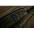 Husa Individuala Aqua Products Black Series Rod Sleeve 10FT, Kaki