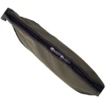 Husa Individuala Aqua Products Black Series Rod Sleeve 10FT, Kaki