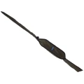 Husa Individuala Aqua Products Black Series Rod Sleeve 10FT, Kaki