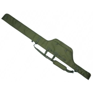 Husa Individuala Avid Carp RVS Single Rod Sleeve 10ft 165cm Husa Individuala Avid Carp RVS Single Rod Sleeve 10ft 165cm