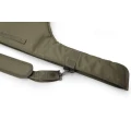 Husa Individuala Avid Carp RVS Single Rod Sleeve 10ft 165cm Husa Individuala Avid Carp RVS Single Rod Sleeve 10ft 165cm