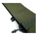 Husa Individuala Avid Carp RVS Single Rod Sleeve 10ft 165cm Husa Individuala Avid Carp RVS Single Rod Sleeve 10ft 165cm