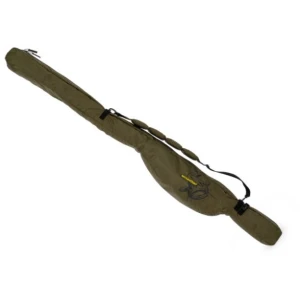 Husa Individuala BLACK CAT Battle Cat Elite Rod Carrier, 178x24x18cm