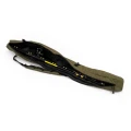 Husa Individuala BLACK CAT Battle Cat Elite Rod Carrier, 178x24x18cm Husa Individuala BLACK CAT Battle Cat Elite Rod Carrier, 178x24x18cm