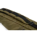 Husa Individuala BLACK CAT Battle Cat Elite Rod Carrier, 178x24x18cm Husa Individuala BLACK CAT Battle Cat Elite Rod Carrier, 178x24x18cm